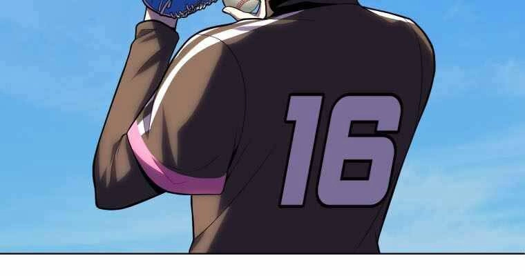 Vua Bóng Chày Chapter 22 - 97