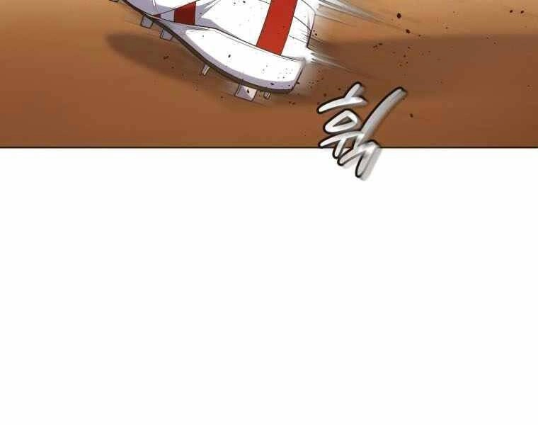 Vua Bóng Chày Chapter 22 - 99