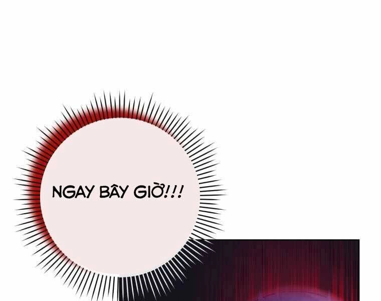 Vua Bóng Chày Chapter 22 - 100