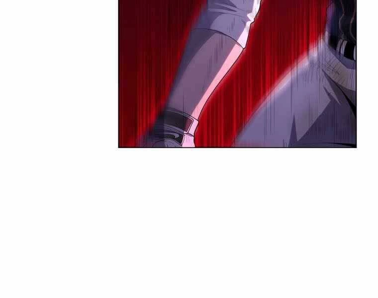 Vua Bóng Chày Chapter 22 - 102