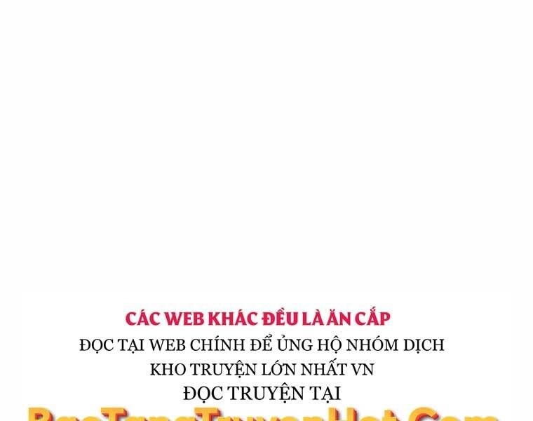 Vua Bóng Chày Chapter 22 - 103