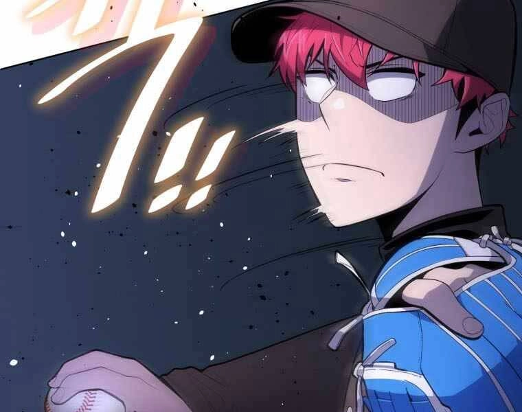 Vua Bóng Chày Chapter 22 - 106