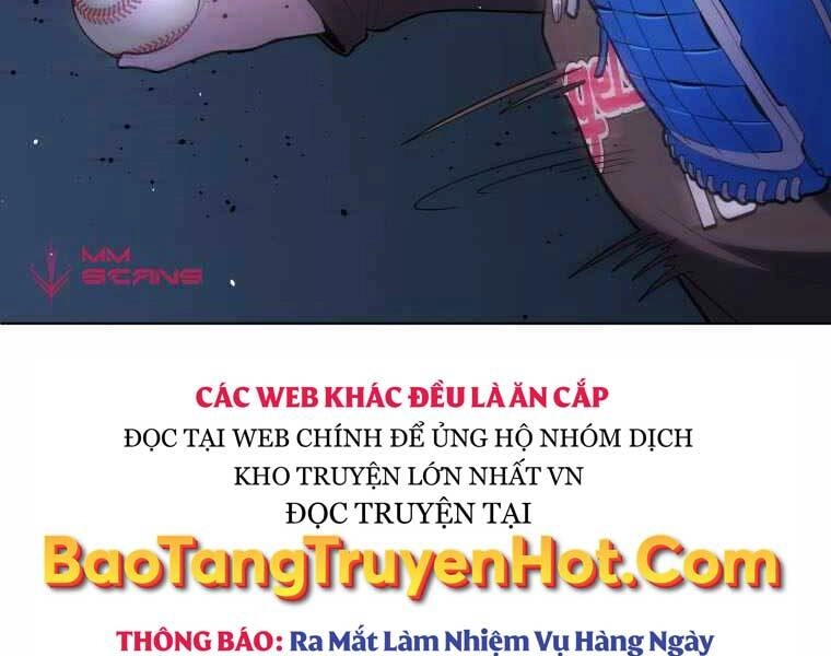 Vua Bóng Chày Chapter 22 - 107