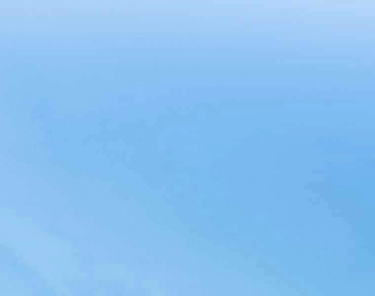 Vua Bóng Chày Chapter 22 - 109