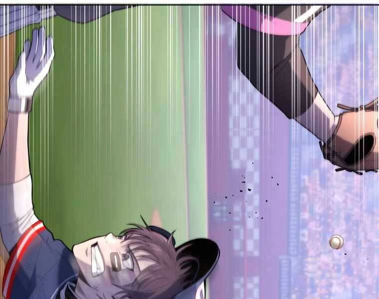 Vua Bóng Chày Chapter 22 - 113