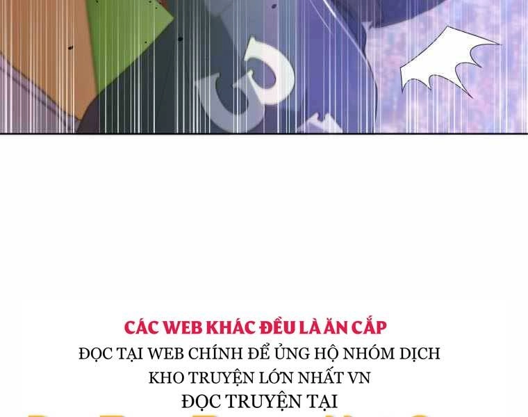 Vua Bóng Chày Chapter 22 - 115