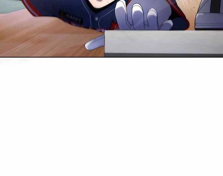 Vua Bóng Chày Chapter 22 - 118