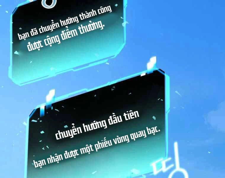 Vua Bóng Chày Chapter 22 - 125