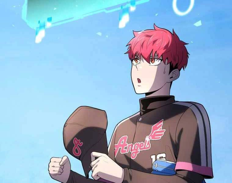 Vua Bóng Chày Chapter 22 - 126