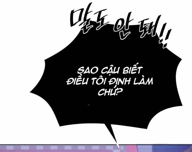 Vua Bóng Chày Chapter 22 - 129