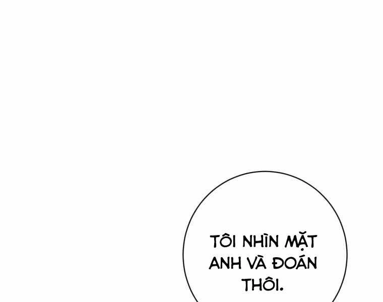 Vua Bóng Chày Chapter 22 - 131