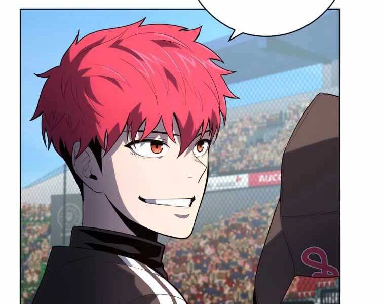 Vua Bóng Chày Chapter 22 - 132