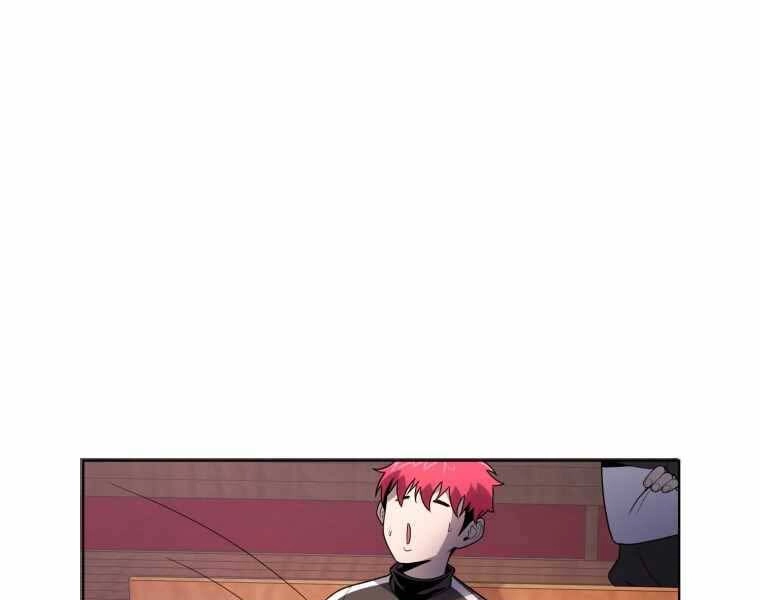 Vua Bóng Chày Chapter 22 - 139