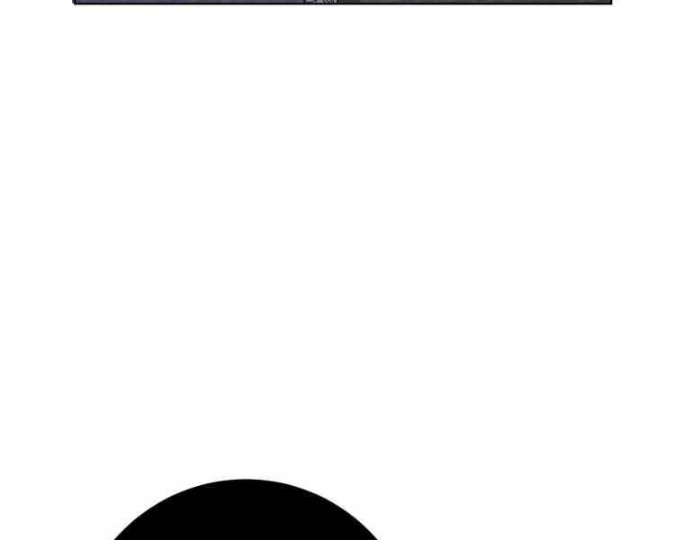 Vua Bóng Chày Chapter 22 - 141