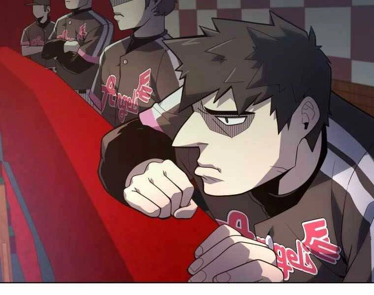 Vua Bóng Chày Chapter 22 - 146