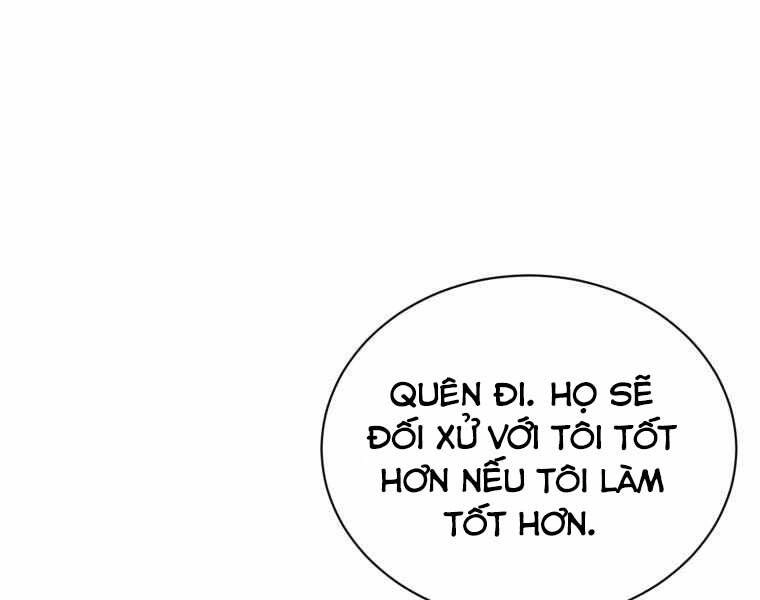 Vua Bóng Chày Chapter 22 - 147