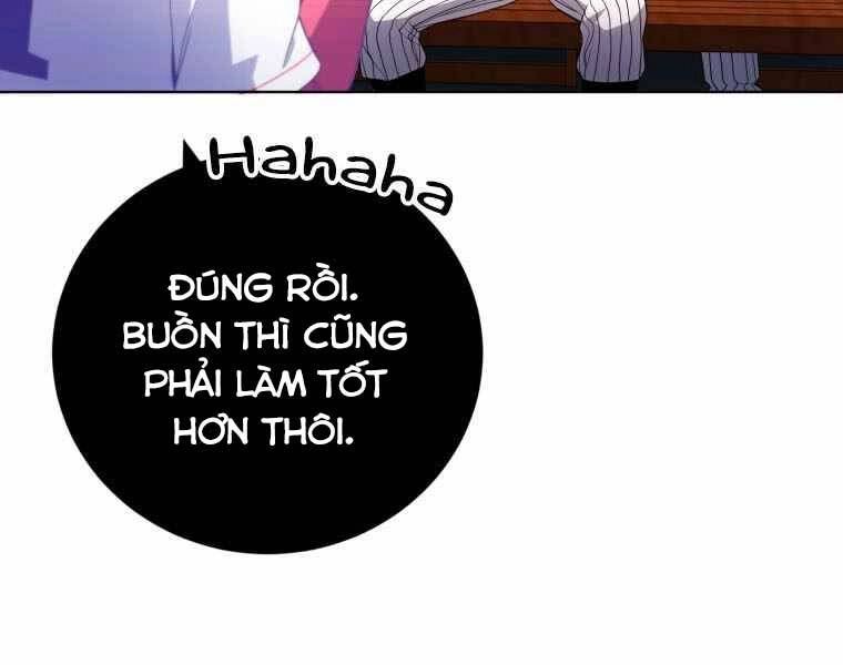 Vua Bóng Chày Chapter 22 - 149