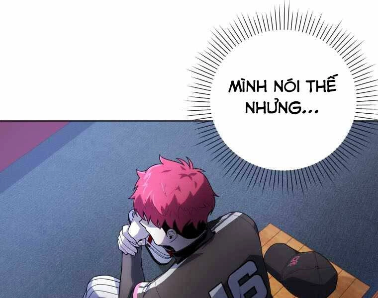 Vua Bóng Chày Chapter 22 - 151