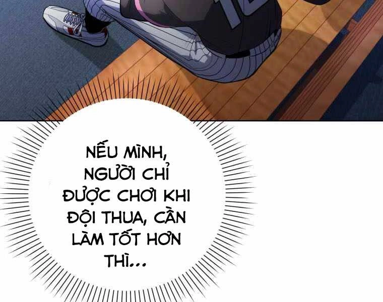 Vua Bóng Chày Chapter 22 - 152