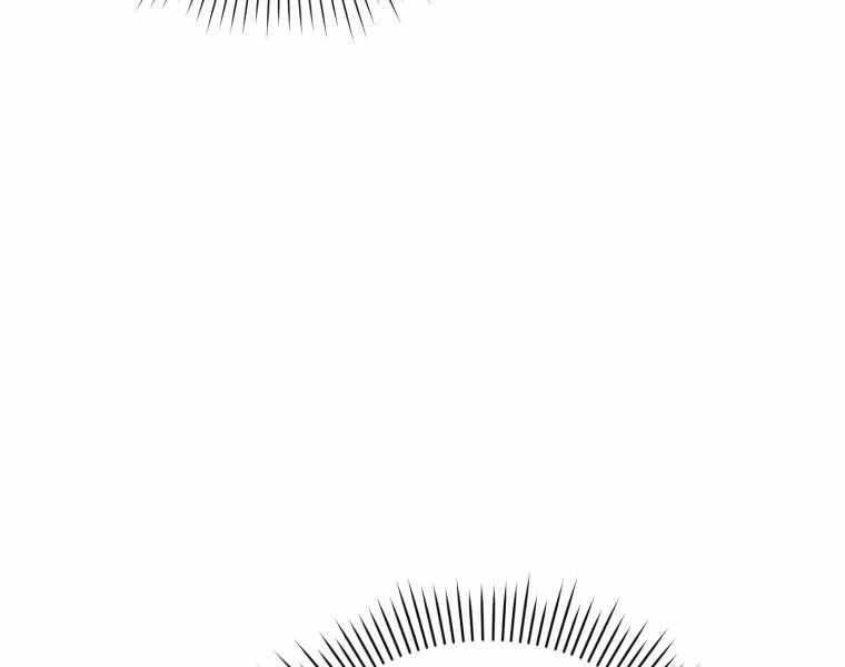 Vua Bóng Chày Chapter 22 - 153