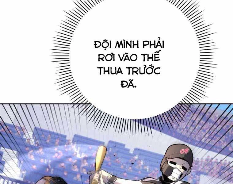 Vua Bóng Chày Chapter 22 - 154