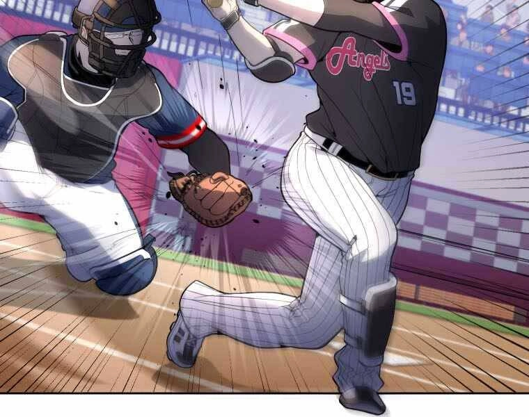 Vua Bóng Chày Chapter 22 - 155