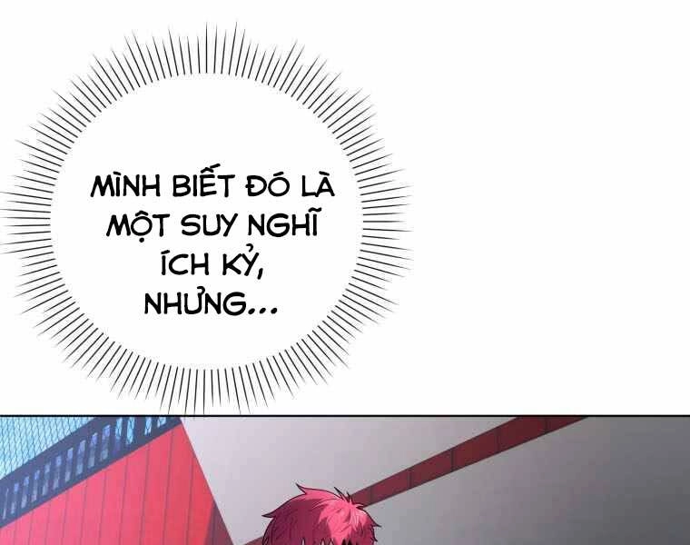 Vua Bóng Chày Chapter 22 - 157