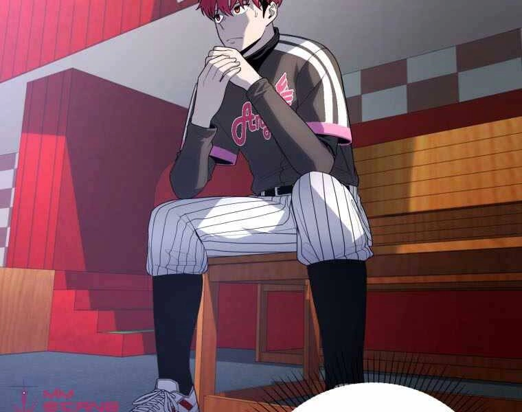 Vua Bóng Chày Chapter 22 - 158