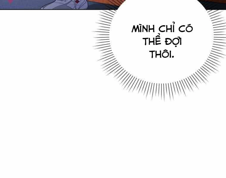 Vua Bóng Chày Chapter 22 - 159