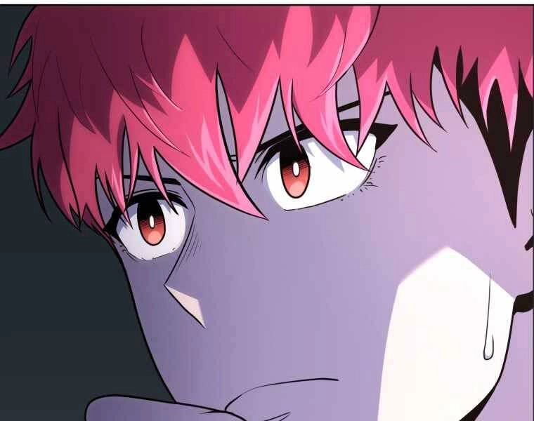 Vua Bóng Chày Chapter 22 - 161