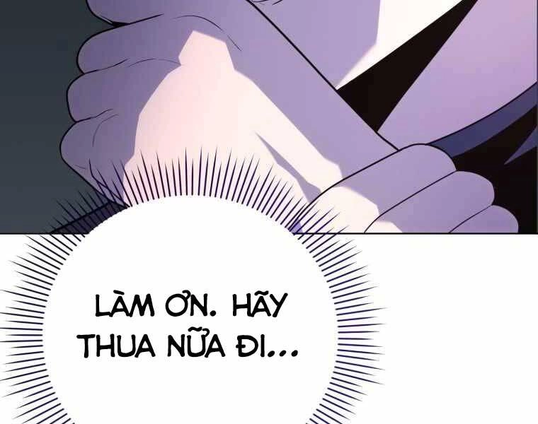 Vua Bóng Chày Chapter 22 - 162