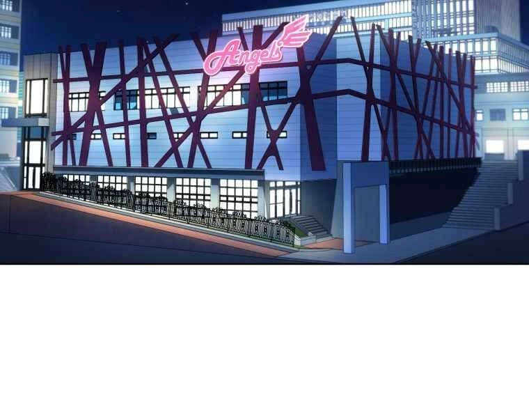 Vua Bóng Chày Chapter 22 - 167