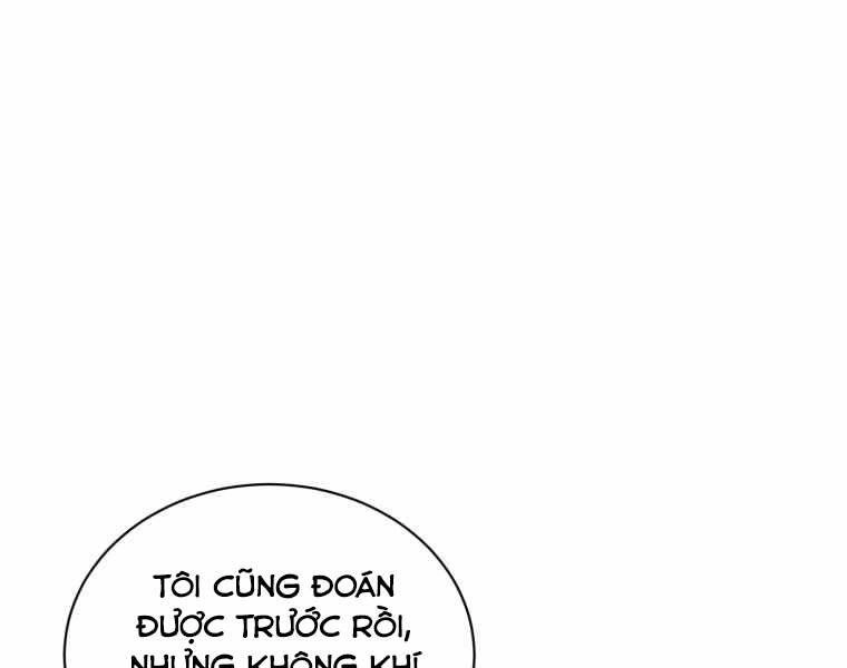 Vua Bóng Chày Chapter 22 - 168