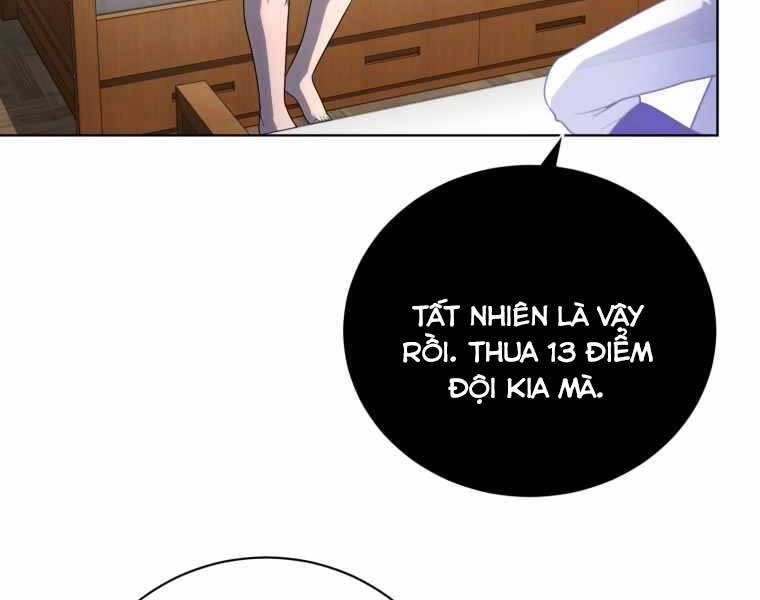 Vua Bóng Chày Chapter 22 - 170