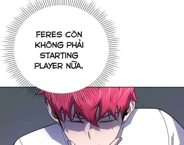 Vua Bóng Chày Chapter 22 - 174