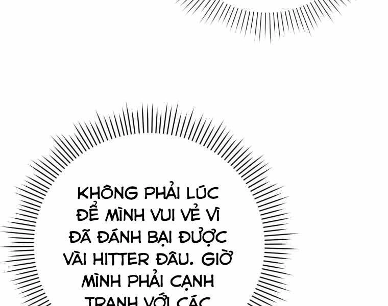 Vua Bóng Chày Chapter 22 - 176