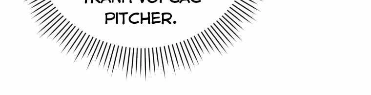 Vua Bóng Chày Chapter 22 - 177