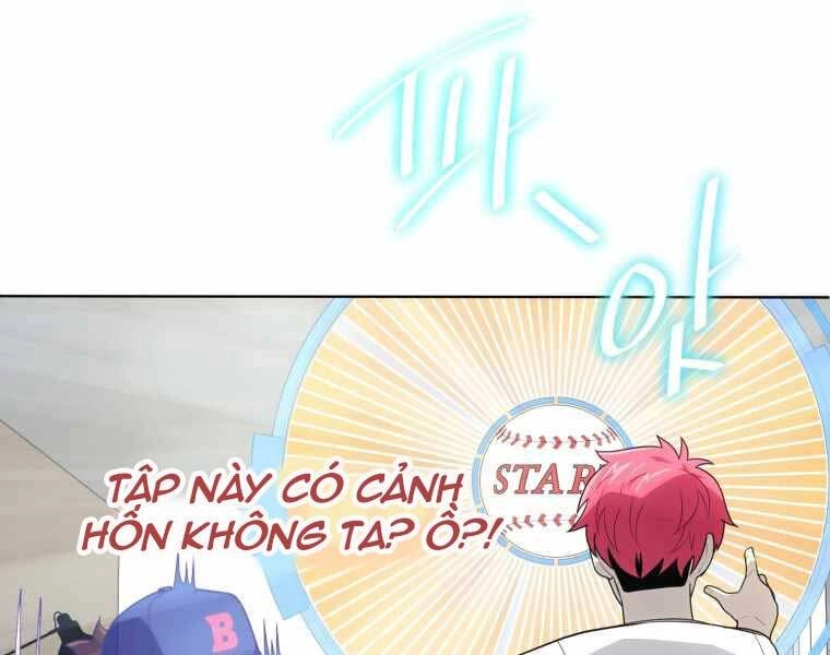 Vua Bóng Chày Chapter 22 - 178