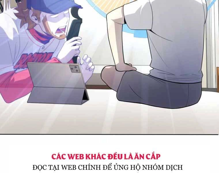 Vua Bóng Chày Chapter 22 - 179