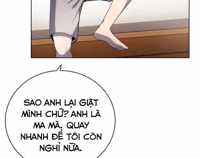 Vua Bóng Chày Chapter 22 - 182