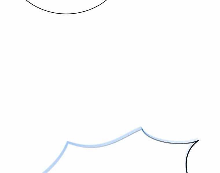 Vua Bóng Chày Chapter 22 - 183