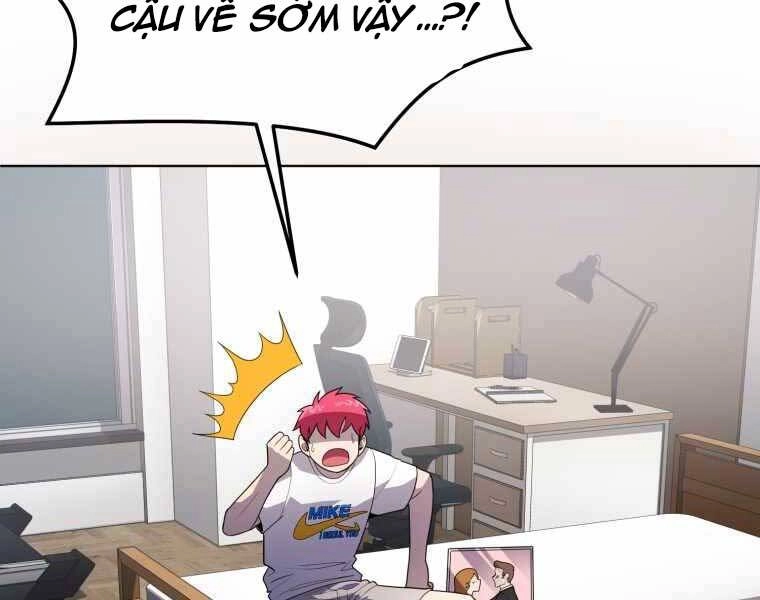 Vua Bóng Chày Chapter 22 - 187