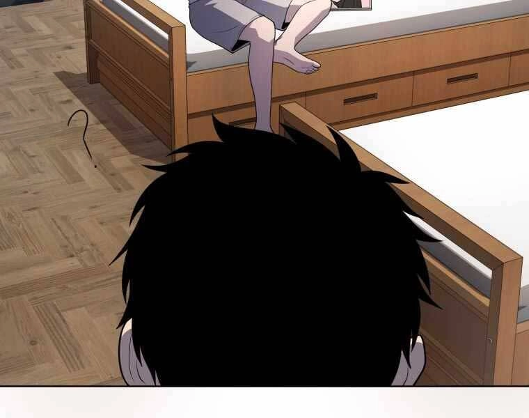 Vua Bóng Chày Chapter 22 - 188