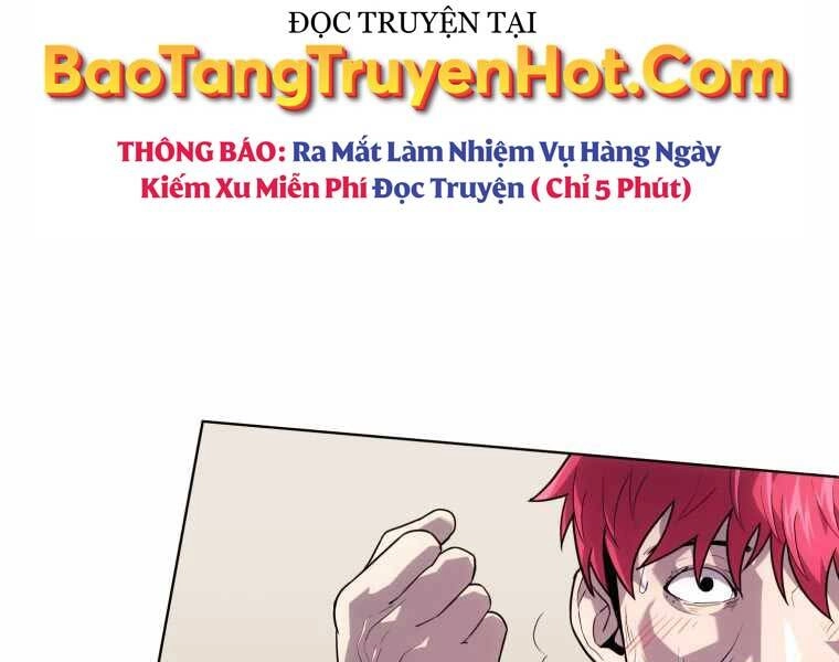 Vua Bóng Chày Chapter 22 - 190