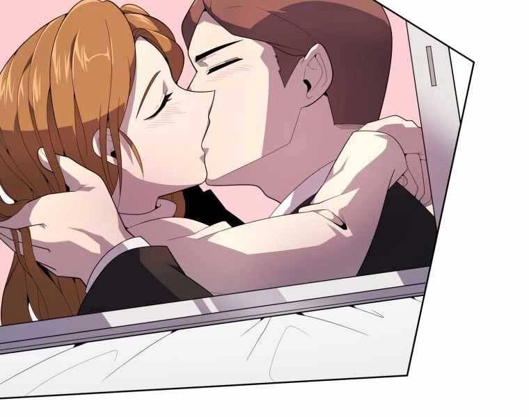 Vua Bóng Chày Chapter 22 - 192