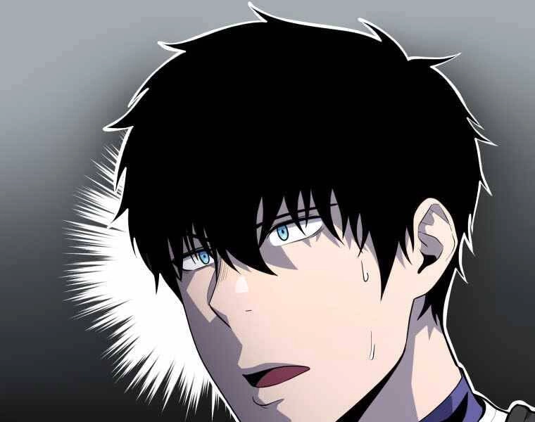 Vua Bóng Chày Chapter 22 - 196