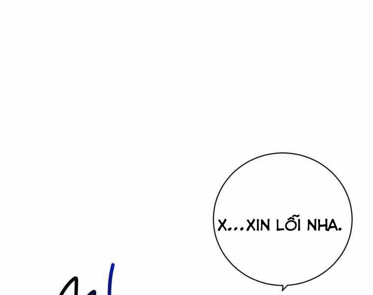 Vua Bóng Chày Chapter 22 - 198