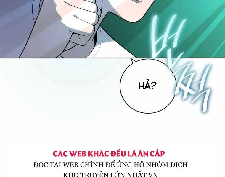 Vua Bóng Chày Chapter 22 - 208