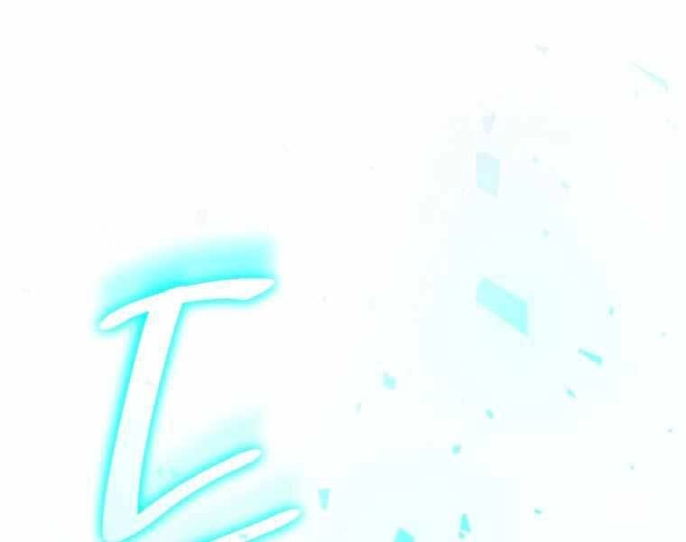 Vua Bóng Chày Chapter 22 - 211