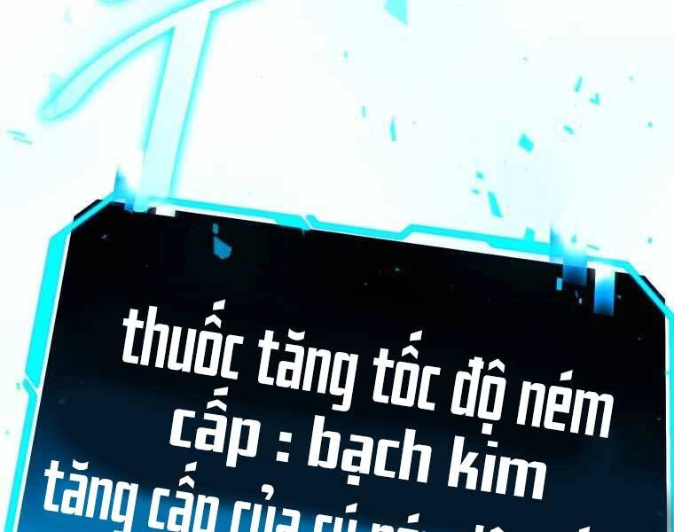 Vua Bóng Chày Chapter 22 - 212